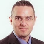 Rodrigo avatar