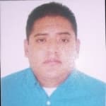 Marlon avatar