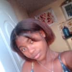 Estefany avatar