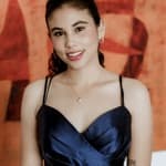 Maria avatar
