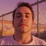 Pablo avatar