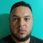 Josue avatar