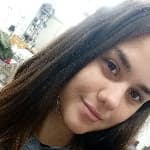 Eliana avatar