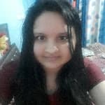 Krishma avatar