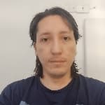 Jorge avatar