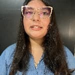 Anahí avatar