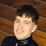 Alan avatar