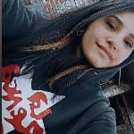 Ximena avatar