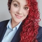 Alejandra avatar