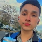 Jelver avatar