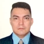 Alexander avatar