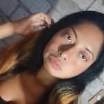 Arianacaicedo avatar