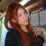 Luz avatar