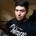 Marlon avatar