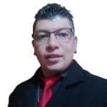 David avatar