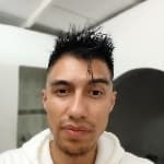 Oscar avatar