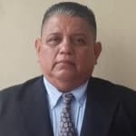 Hector avatar