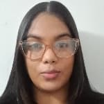 Madelayne avatar