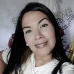 Erika avatar