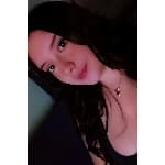 María avatar