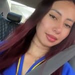 Edith avatar