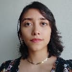 Paula avatar