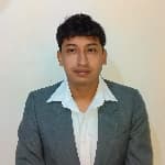 Jandry avatar