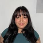 Maria avatar