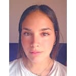 Agostinaaylen avatar