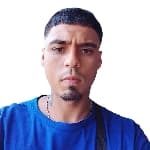 Ronaldo avatar
