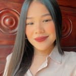 Melanie avatar