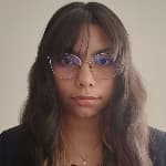 Ana avatar