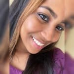 Noemí avatar