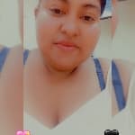 Ana avatar