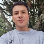 Cristian avatar