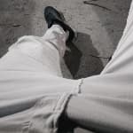 Mikel avatar