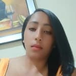 FennisDhariana avatar