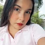 Viviana avatar