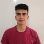 Bruno avatar