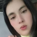 Mileydi avatar