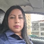 Doris avatar