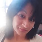 Sandra avatar