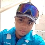 Jonatan avatar