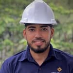 Luis avatar