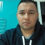 Cristian avatar