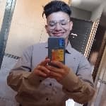 Humberto avatar