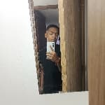 Jhon avatar