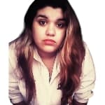 Brenda avatar