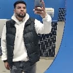 Sotelo avatar