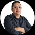 Diego avatar